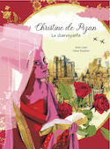 Christine de Pizan, la clairvoyante